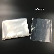 Saco para congelados